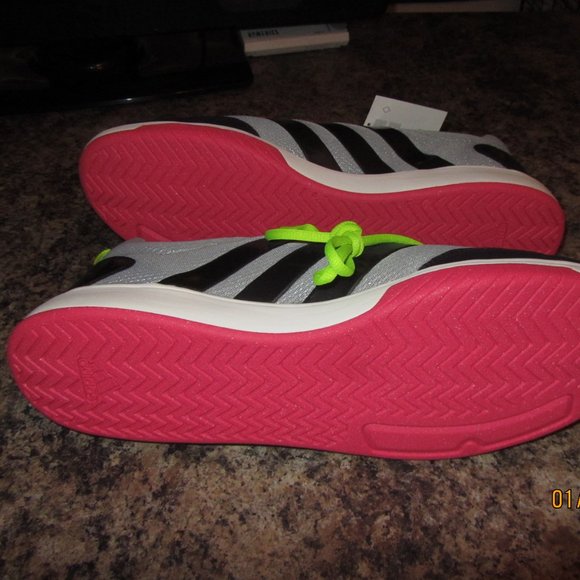 adidas Shoes Mens Xhale 24 Adidas Low Basketball Shoes Size Us 18